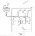 Fig. 02 - POWER METER PHASE IDENTIFICATION