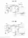 Fig. 03 - Method of measuring terahertz wave and apparatus therefor