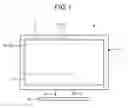 Fig. 02 - Television apparatus and electronic device