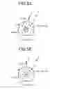 Fig. 04 - Television apparatus and electronic device