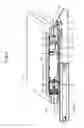 Fig. 07 - Television apparatus and electronic device