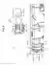 Fig. 09 - Television apparatus and electronic device