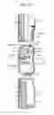 Fig. 12 - Television apparatus and electronic device