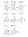 Fig. 15 - Television apparatus and electronic device