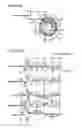 Fig. 16 - Angle detection system and method of manufacturing the same