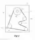 Fig. 05 - Power Transmission Belt Formed with Encoder and Method of Manufacturing Same