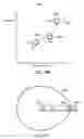 Fig. 09 - METHOD AND APPARATUS FOR SENSING A MAGNETIC FIELD