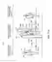 Fig. 13 - METHOD AND APPARATUS FOR SENSING A MAGNETIC FIELD