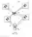 Fig. 16 - METHOD AND APPARATUS FOR SENSING A MAGNETIC FIELD
