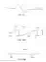 Fig. 17 - METHOD AND APPARATUS FOR SENSING A MAGNETIC FIELD