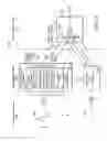 Fig. 18 - METHOD AND APPARATUS FOR SENSING A MAGNETIC FIELD