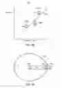Fig. 09 - METHOD AND APPARATUS FOR OPERATING AN ARRANGEMENT OF GRADIOMETERS
