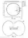 Fig. 10 - METHOD AND APPARATUS FOR OPERATING AN ARRANGEMENT OF GRADIOMETERS