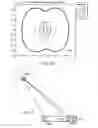 Fig. 11 - METHOD AND APPARATUS FOR OPERATING AN ARRANGEMENT OF GRADIOMETERS