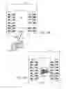 Fig. 15 - METHOD AND APPARATUS FOR OPERATING AN ARRANGEMENT OF GRADIOMETERS