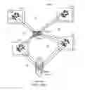 Fig. 16 - METHOD AND APPARATUS FOR OPERATING AN ARRANGEMENT OF GRADIOMETERS