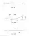 Fig. 17 - METHOD AND APPARATUS FOR OPERATING AN ARRANGEMENT OF GRADIOMETERS