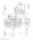 Fig. 18 - METHOD AND APPARATUS FOR OPERATING AN ARRANGEMENT OF GRADIOMETERS
