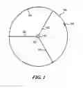 Fig. 02 - Ball Having Magnetic Field Sensor and Measuring Method