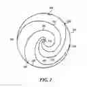 Fig. 03 - Ball Having Magnetic Field Sensor and Measuring Method