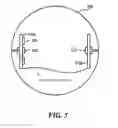 Fig. 06 - Ball Having Magnetic Field Sensor and Measuring Method