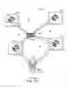 Fig. 16 - METHOD AND APPARATUS FOR OPERATING GRADIOMETERS IN MULTIPLE MODES
