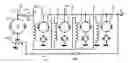 Fig. 01 - SQUID-system having increased flux voltage transfer function