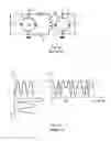 Fig. 03 - SQUID-system having increased flux voltage transfer function