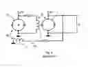 Fig. 04 - SQUID-system having increased flux voltage transfer function