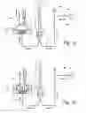 Fig. 03 - NMR measurement apparatus with flow-through probehead