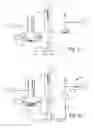 Fig. 06 - NMR measurement apparatus with flow-through probehead