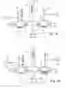 Fig. 08 - NMR measurement apparatus with flow-through probehead
