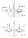 Fig. 09 - NMR measurement apparatus with flow-through probehead