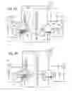 Fig. 10 - NMR measurement apparatus with flow-through probehead