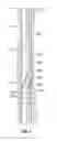 Fig. 03 - Detection of tool in pipe