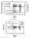 Fig. 04 - Detection of tool in pipe