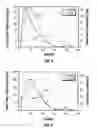 Fig. 05 - Detection of tool in pipe