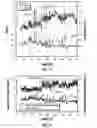 Fig. 09 - Detection of tool in pipe