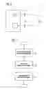 Fig. 06 - METHOD AND SYSTEM FOR NON-DESTRUCTIVE DETECTION OF COATING ERRORS