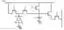 Fig. 01 - Sensor circuit
