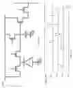 Fig. 03 - Sensor circuit