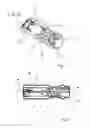 Fig. 02 - INDUCTIVE SENSOR AND METHOD OF ASSEMBLY