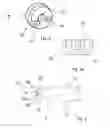 Fig. 05 - INDUCTIVE SENSOR AND METHOD OF ASSEMBLY
