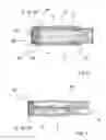 Fig. 06 - INDUCTIVE SENSOR AND METHOD OF ASSEMBLY