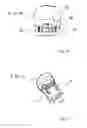 Fig. 07 - INDUCTIVE SENSOR AND METHOD OF ASSEMBLY