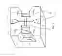 Fig. 05 - Nanofluidic channel with embedded transverse nanoelectrodes and method of fabrication for same
