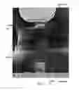 Fig. 10 - Nanofluidic channel with embedded transverse nanoelectrodes and method of fabrication for same