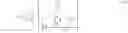 Fig. 41 - System and a method for controlling at least one voltage converter having a plurality of cells in series