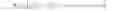 Fig. 58 - System and a method for controlling at least one voltage converter having a plurality of cells in series
