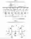 Fig. 03 - Clock adjustment circuit, shift detection circuit of duty ratio, imaging device and clock adjustment method